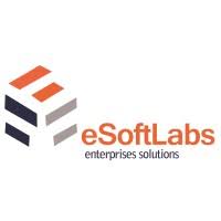 Esoft Labs